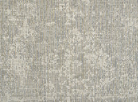 Hillside - Image 7