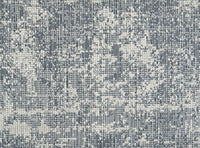 Hillside - Image 8