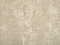 Hillside - Image 9