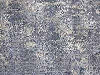 Hillside - Image 10