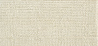 Antrim Stanton Antrim Hypnotica - Image 1