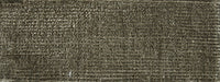 Hypnotica - Image 4