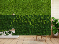 Riva Moss Walls (Mood Moss) - Image 1