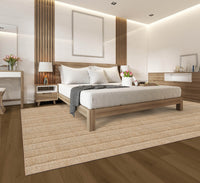 Crescent IRVINE - Image 2
