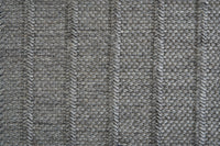 Crescent IRVINE - Image 5