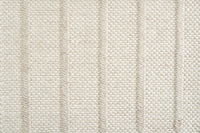 Crescent IRVINE - Image 6