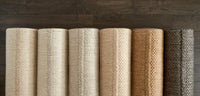 Crescent IRVINE - Image 3