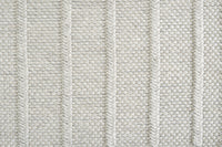 Crescent IRVINE - Image 7