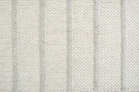 Crescent IRVINE - Image 8