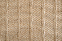 Crescent IRVINE - Image 1