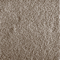 Jazzy - Image 13