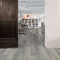 True True Hickory Jasmine - Image 5