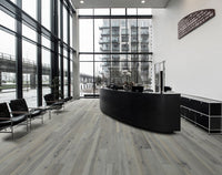 True True Maple Juniper - Image 4