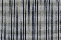 Kalea - Image 6
