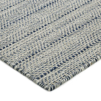 ARDEN RUG - Image 1