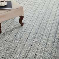 Stanton Arden Rug - Image 1