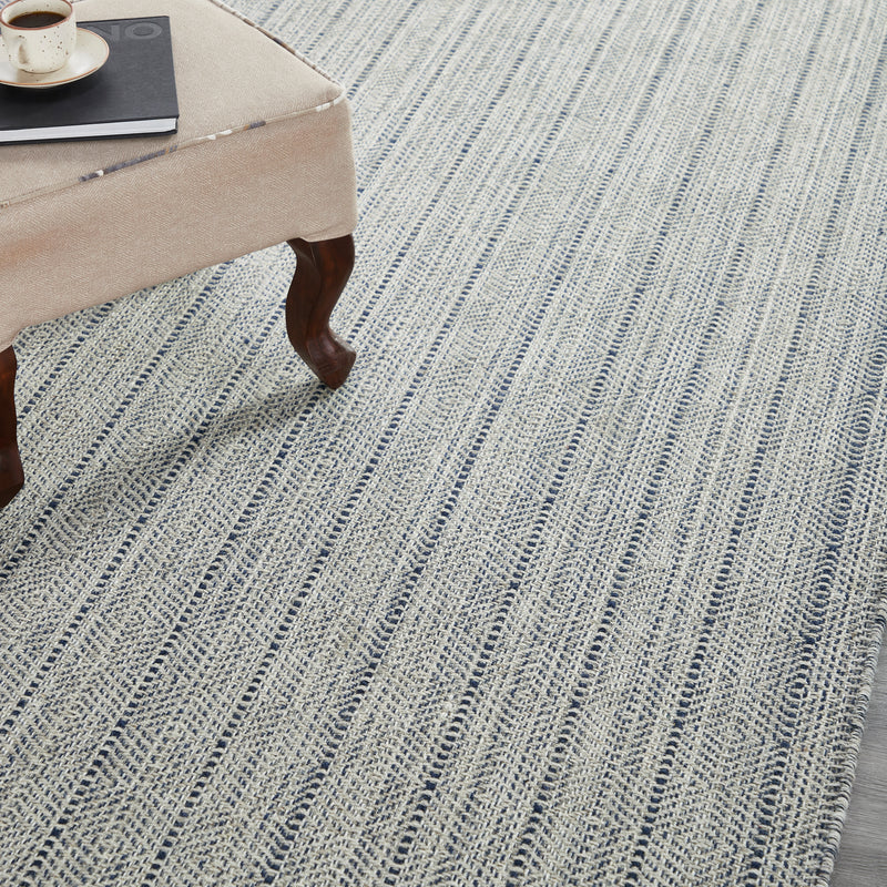 Stanton Arden Rug