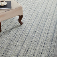 ARDEN RUG - Image 2