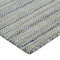 ARDEN RUG - Image 1