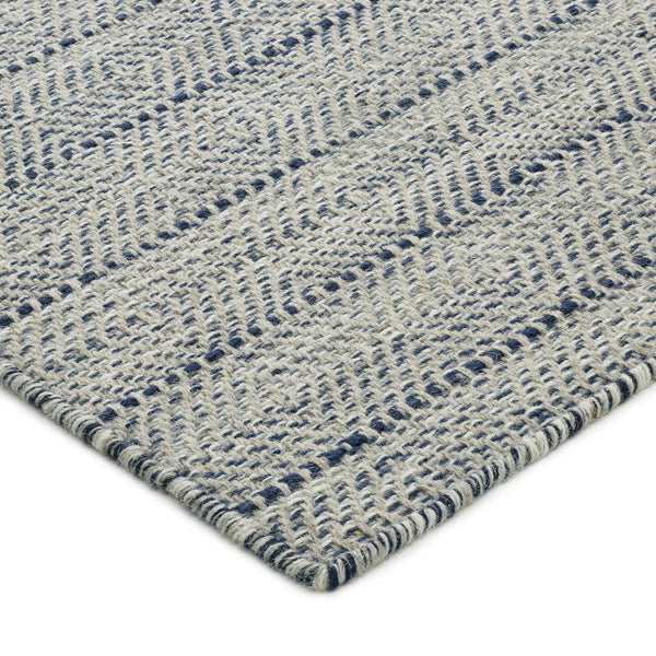 Rug Company Stanton Rug Company Arden