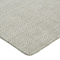 ARDEN RUG - Image 4
