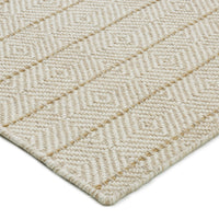 Rug Company Stanton Rug Company Arden - Image 5