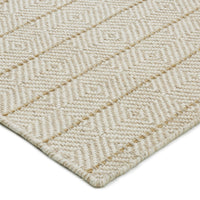 ARDEN RUG - Image 5