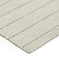 Rug Company Stanton Rug Company Arden - Image 6