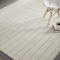 ARDEN RUG - Image 3