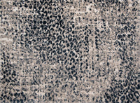 Kiki - Image 7