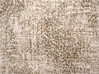 Kiki - Image 10