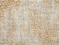 King Cheetah - Image 7