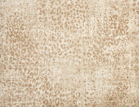 King Cheetah - Image 9