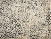 King Cheetah - Image 14