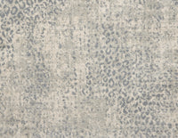 King Cheetah - Image 15