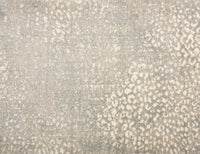 King Cheetah - Image 16