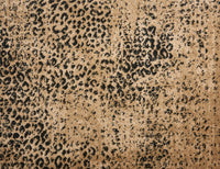 King Cheetah - Image 17