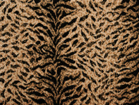 King Tiger - Image 5