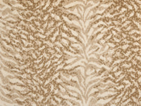 King Tiger - Image 6