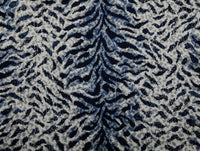 King Tiger - Image 1