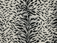 King Tiger - Image 7