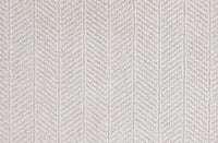 King Arthur - Image 8