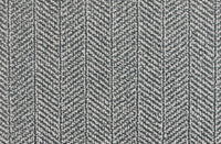 King Arthur - Image 9