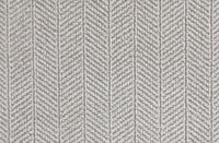 King Arthur - Image 1
