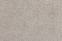 King Arthur - Image 10