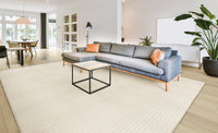 Crescent KINGSLEY - Image 3