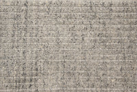 Crescent KINGSLEY - Image 5