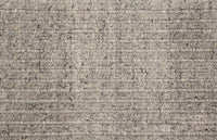 Crescent KINGSLEY - Image 6