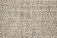 Crescent KINGSLEY - Image 7