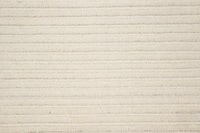 Crescent KINGSLEY - Image 1